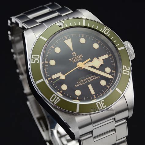 rolex harrods|rolex price uk.